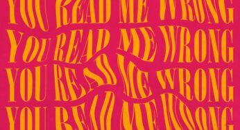 Dennis Quin - You Read Me Wrong EP