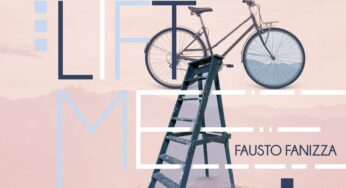 Fausto Fanizza - Lift Me