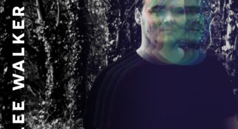 Lee Walker - Cr2 Presents Live & Direct: Lee Walker
