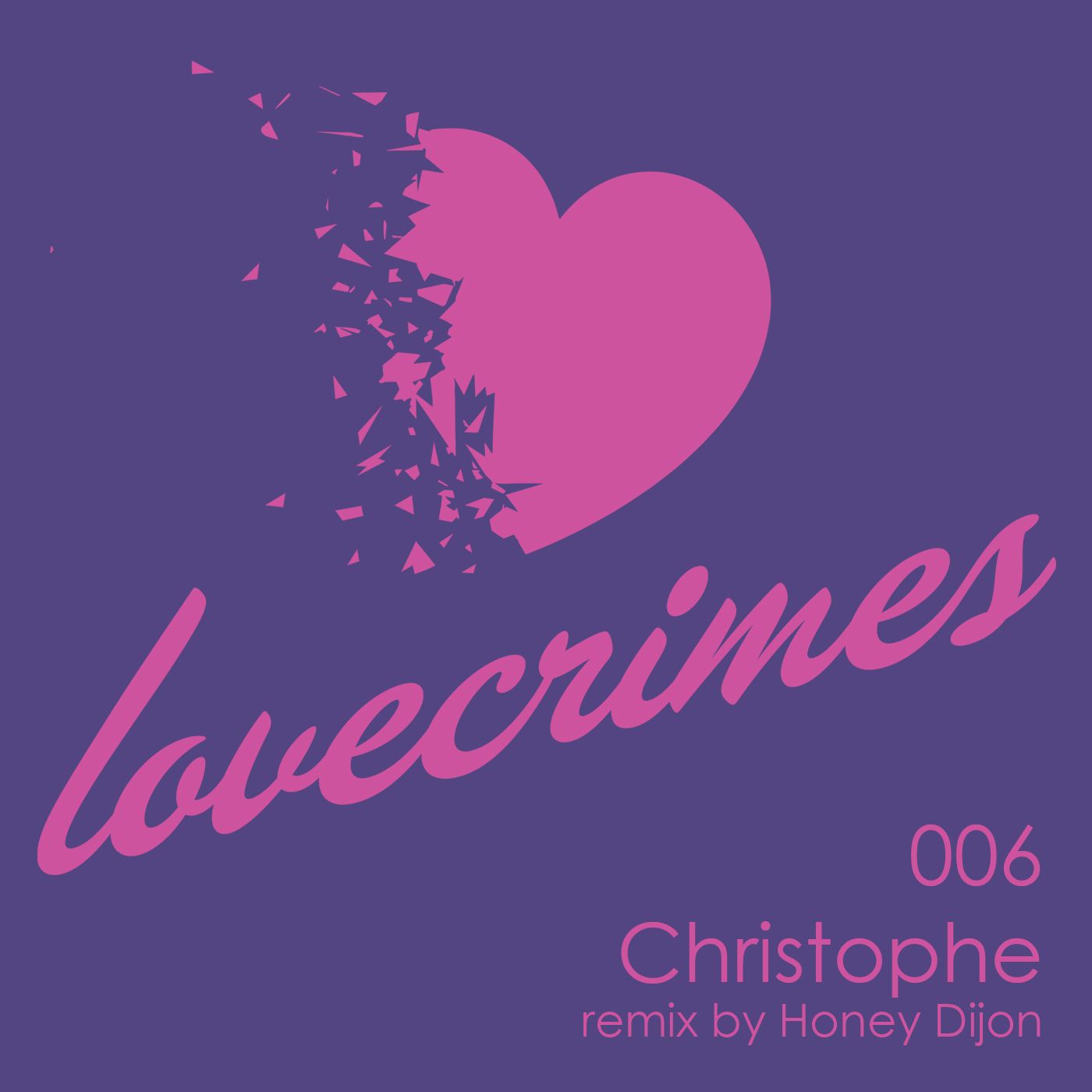 lovecrimes_006.jpg