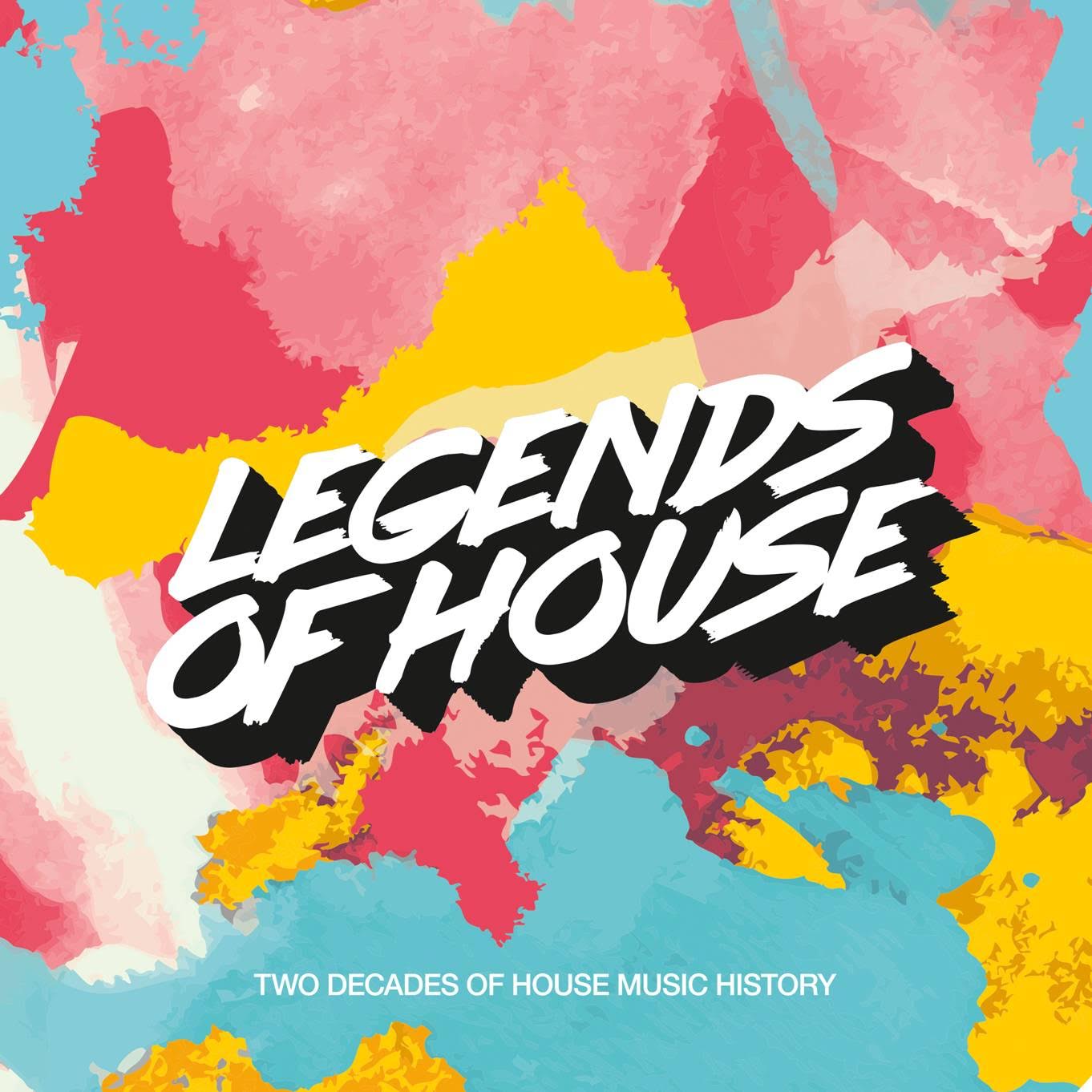 milk_sugar_-_legends_of_house_-_artwork.jpg