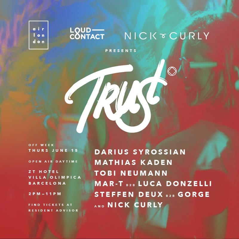 nick_curly_trust_party_off_flyer.jpg