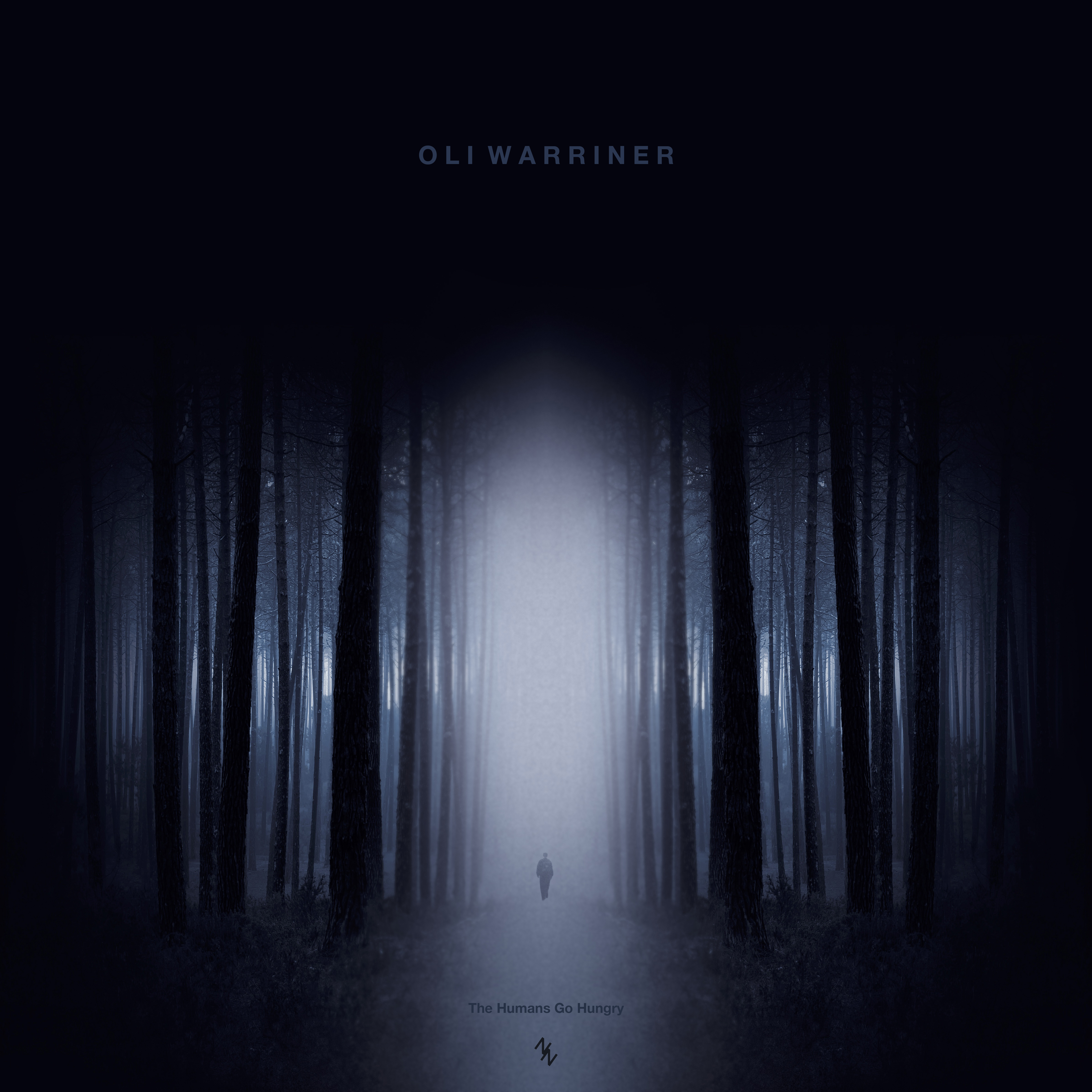 oli_warriner_the_humans_go_hungry_final_comp_with_font_and_label_logo_2.jpg