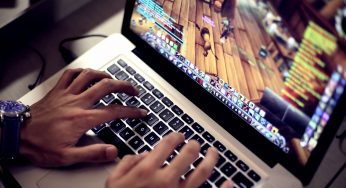 New and exciting developments in the world of online gaming