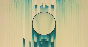 Popscile - Time Machine EP