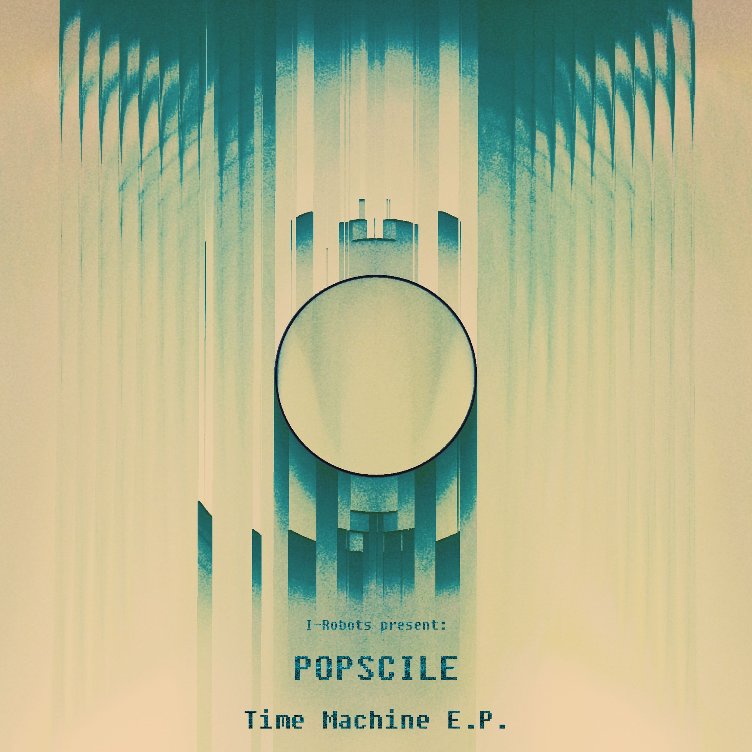 opcm_12_082_i-robots_pres._popscile_-_time_machine_e.p.jpg