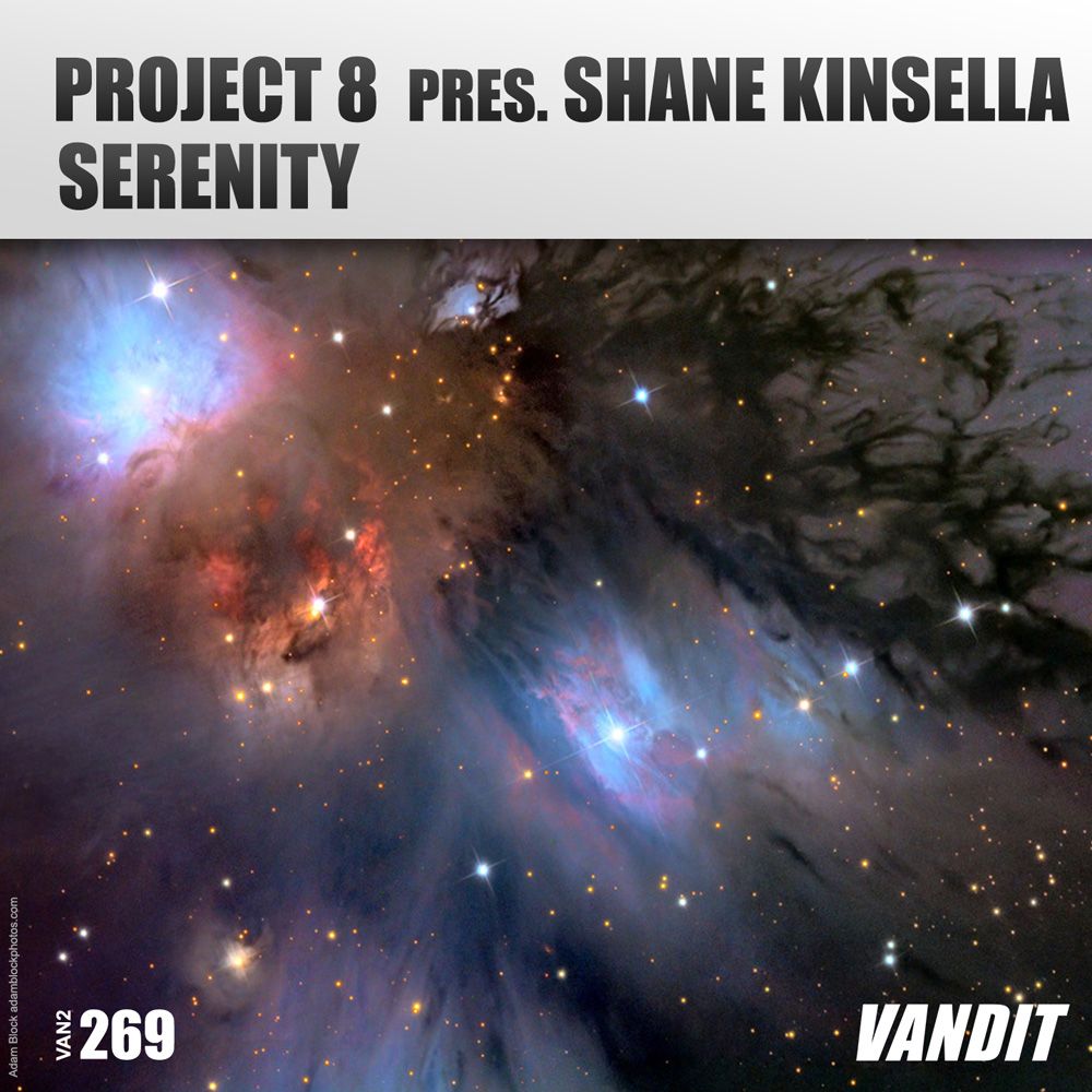 project-8-pres.-shane-kinsella-serenity-extended.jpg