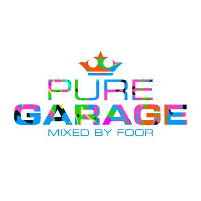 pure_garage_final_packshot.jpg