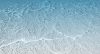 Pure NRG - Cala Blanca