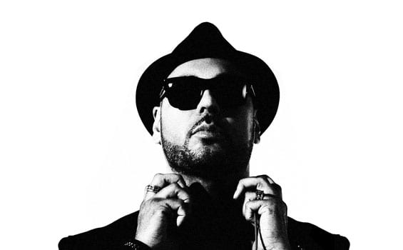 roger-sanchez.jpg