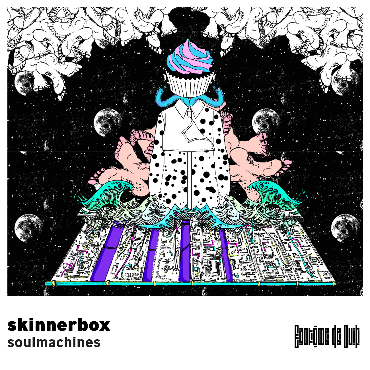 skinnerbox_web.png