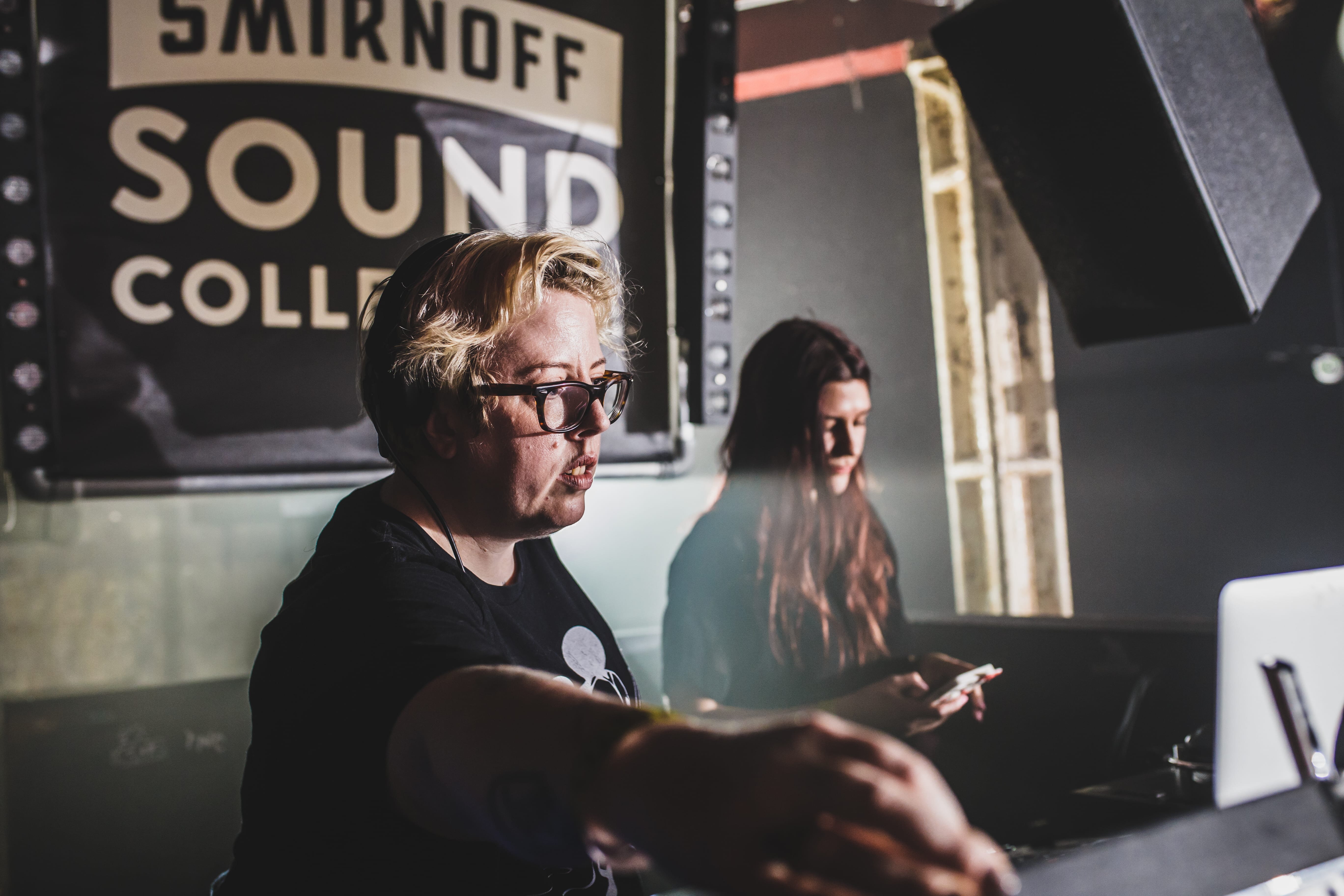smirnoff_equalizing_music_launch.jpeg
