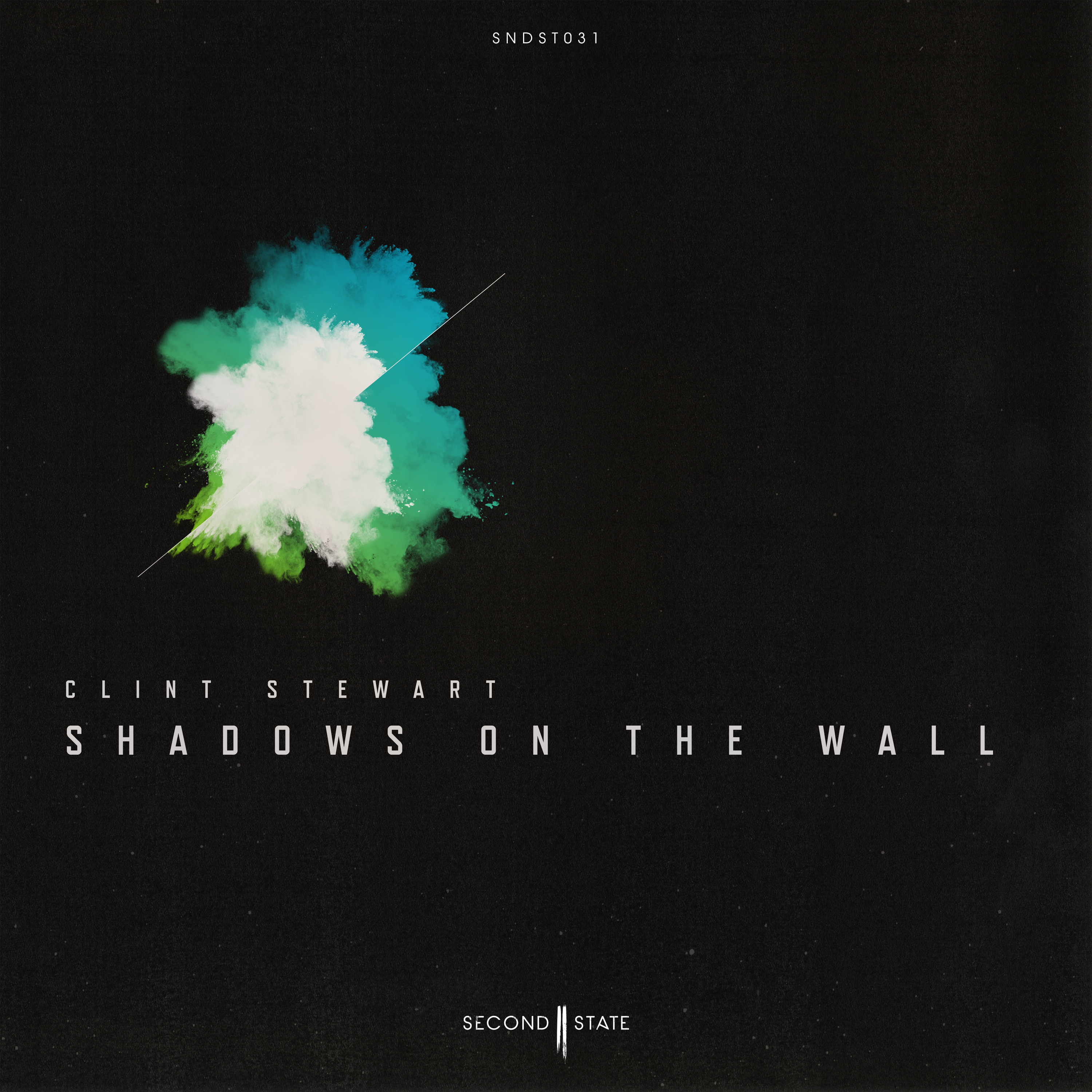 sndst031-lp-cover-digital-3000x3000_300.jpg