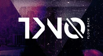 TKNO - Flow Back