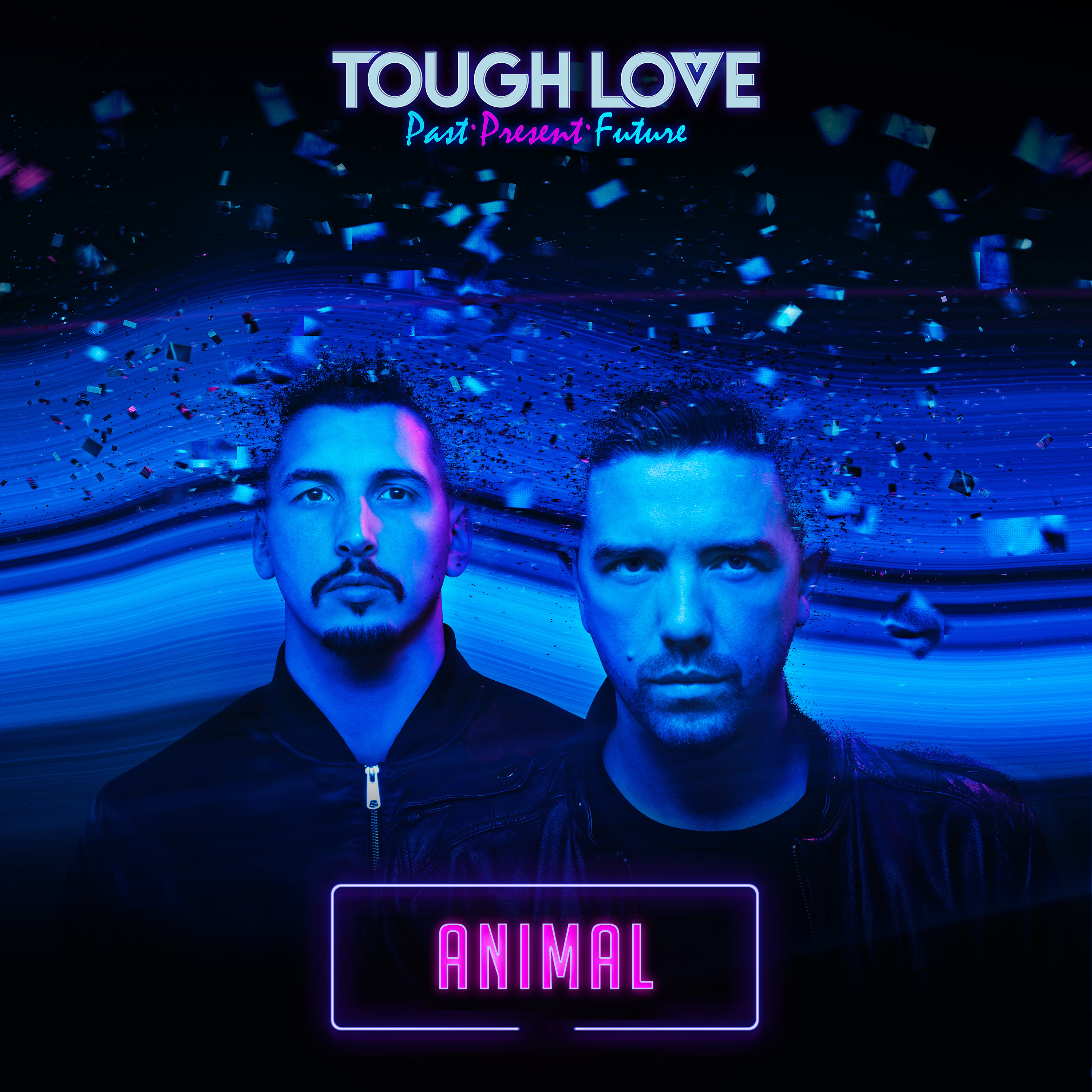 tough_love_-_ppf_-_present_3000x3000_animal.jpg