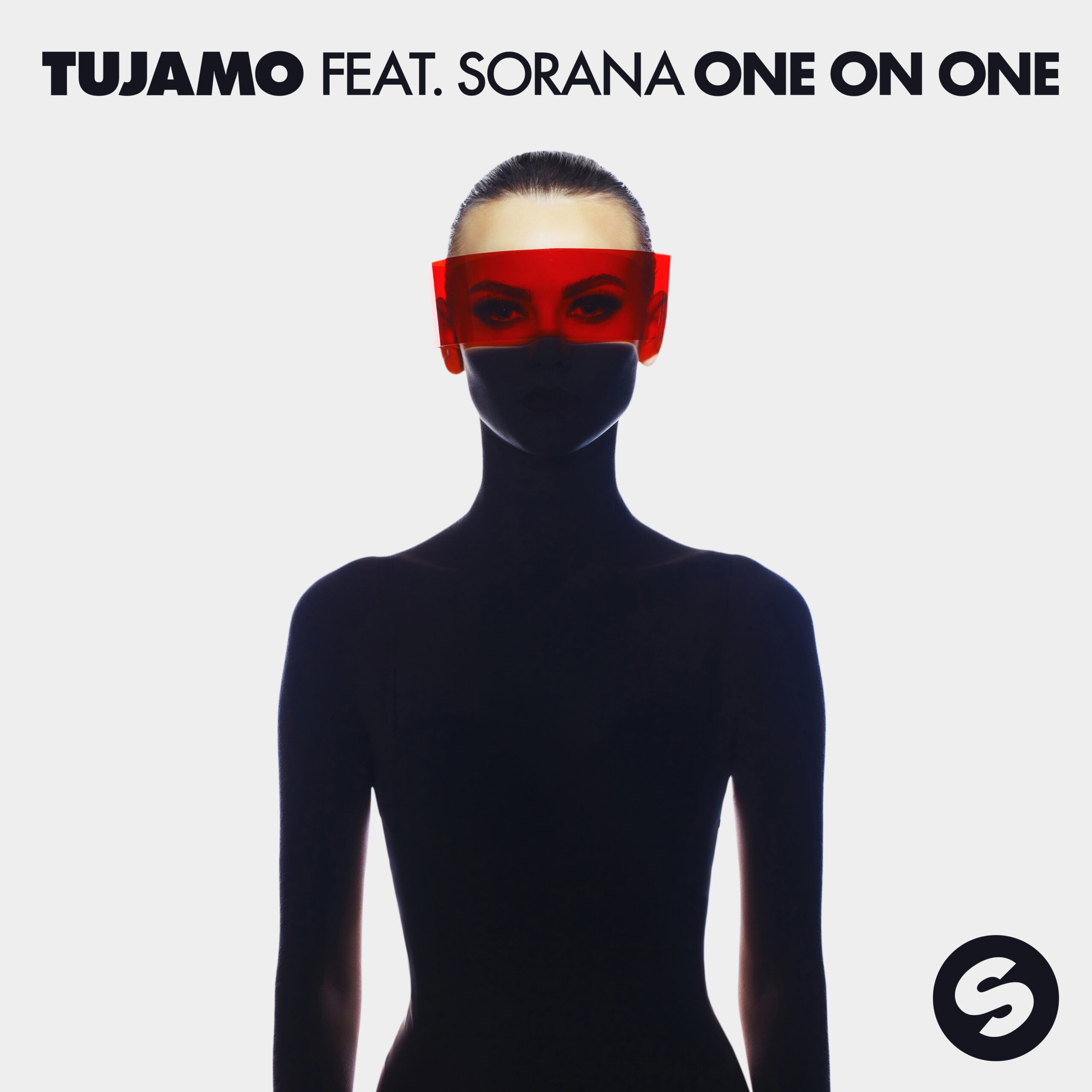 tujamo_feat_sorana_-_one_on_one.jpg