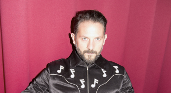 Podcast 171: The Magician