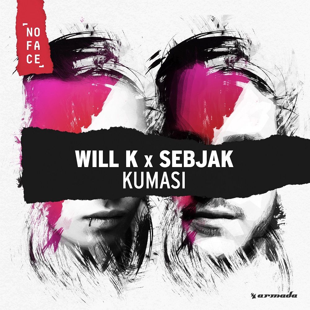 will_k_sebjak-_kumasi_artwork.jpg