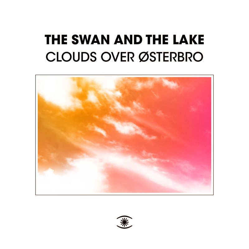 zzzcds0210_-_the_swan_and_the_lake_-_clouds_over_osterbro.s.jpg