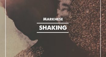 Markhese - Shaking