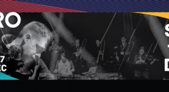 Tickets for BPM | PRO on Sale Monday