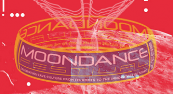 Moondance Festival announce more acts…