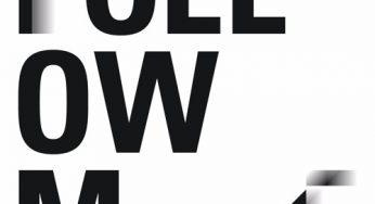 Steve Angello & Still Young - Follow Me (Dean Yogev Remix)