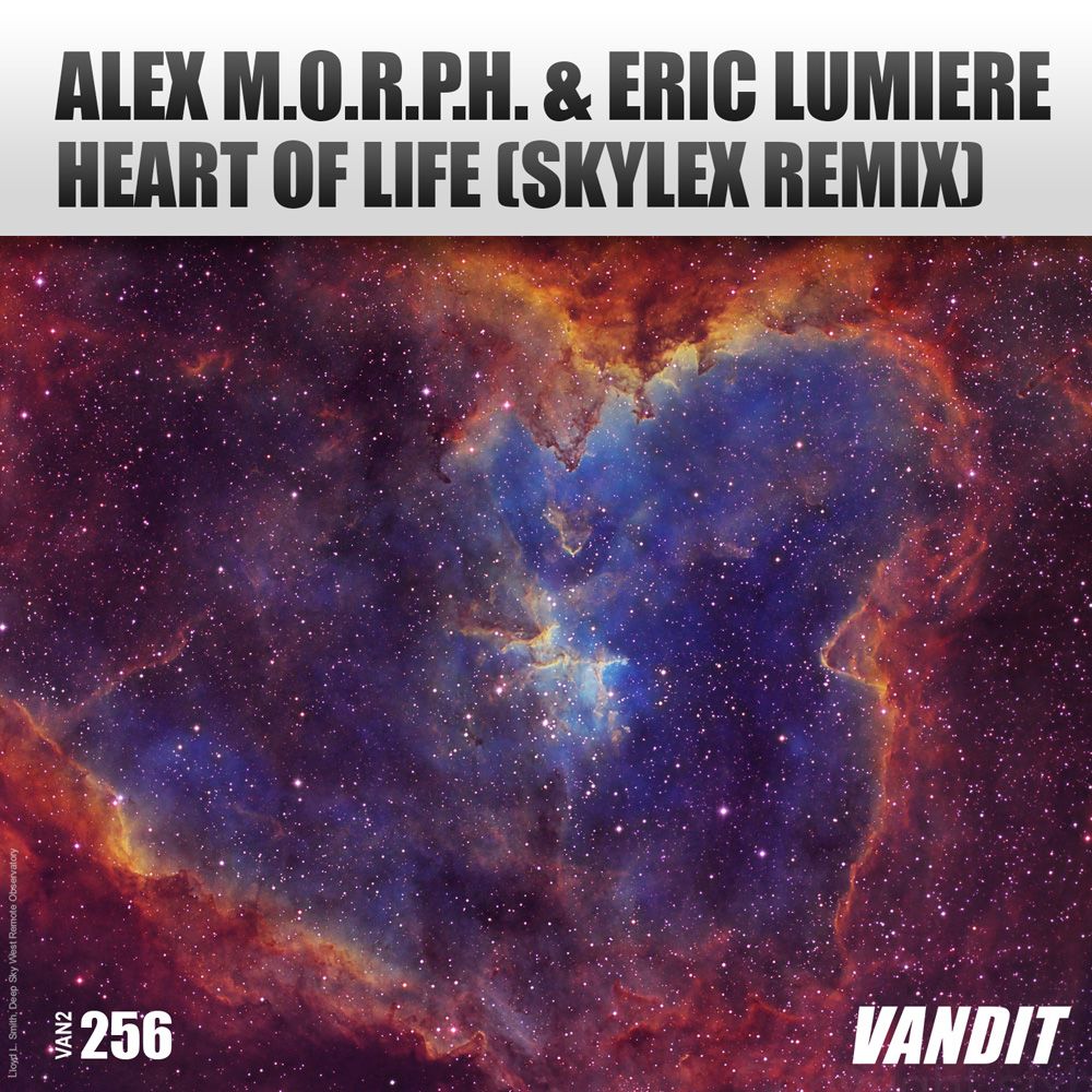 alex-m.o.r.p.h.-eric-lumiere-heart-of-life-skylex-remix.jpg