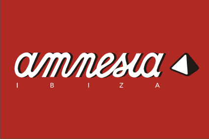 amnesia_ibiza.png