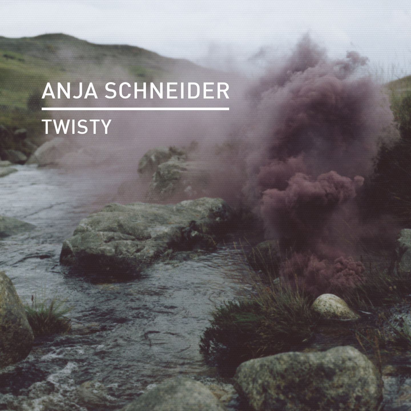 anja_schneider_-_twisty.jpg