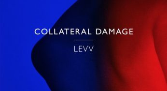 LEVV - Collateral Damage