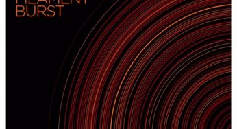 Jay Tripwire - Filament Burst