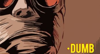 Danna - Dumb