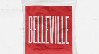 Malaa - Belleville