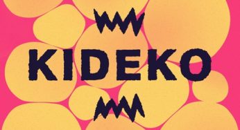 Kideko - Dum Dum