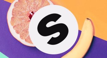 Anjulie ft. Oskar Flood - Where The Love Goes