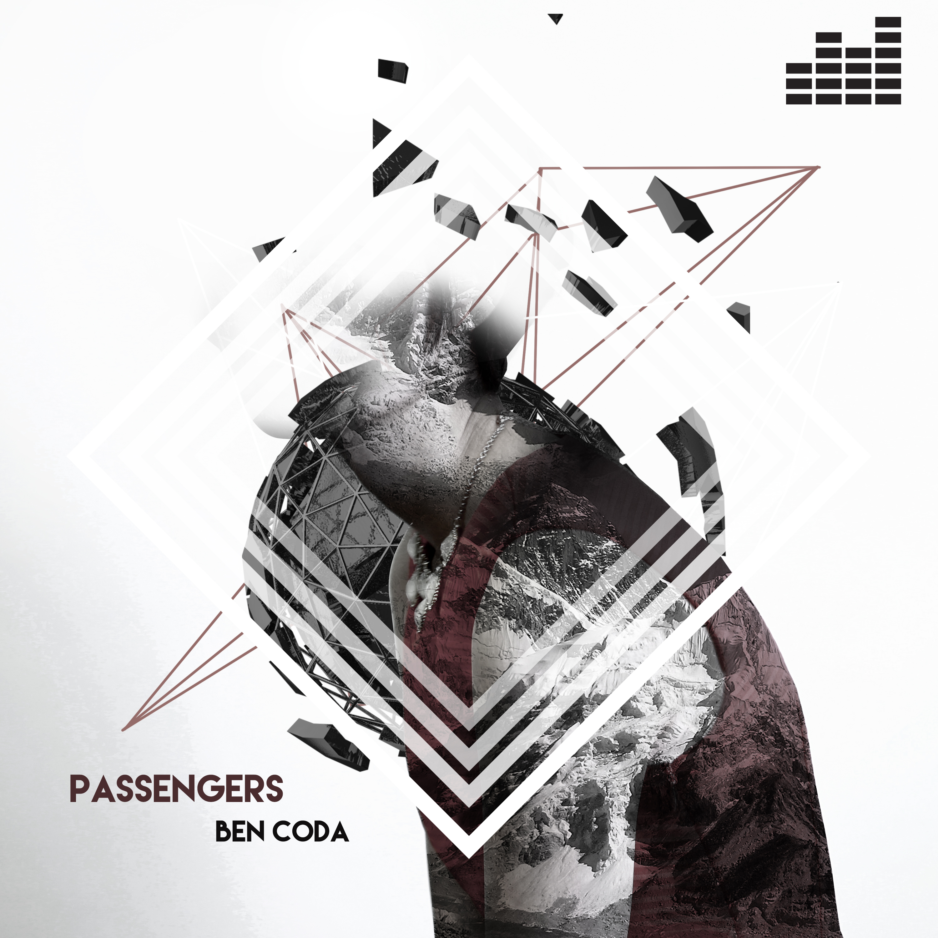 ben_coda_passengers.jpg