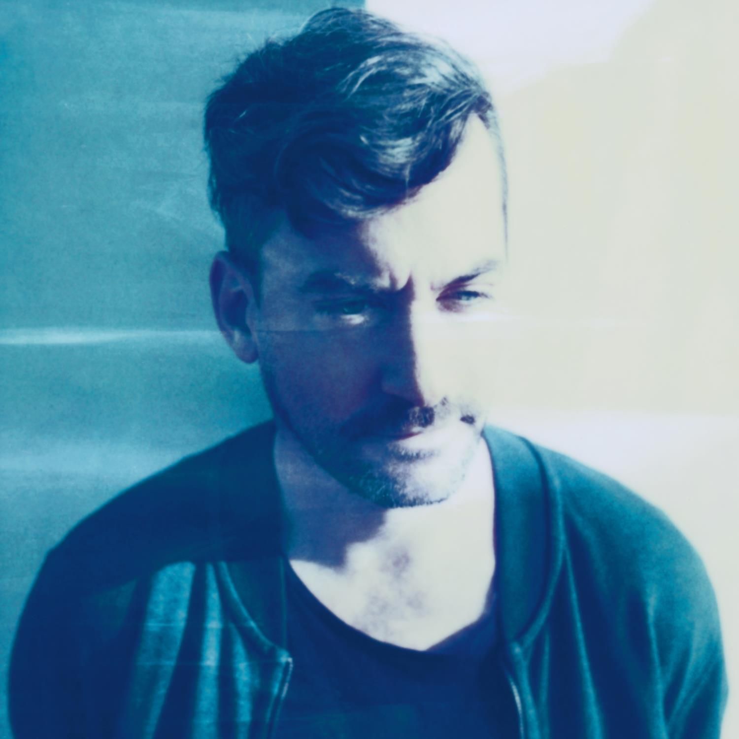 bonobo.143515.jpg