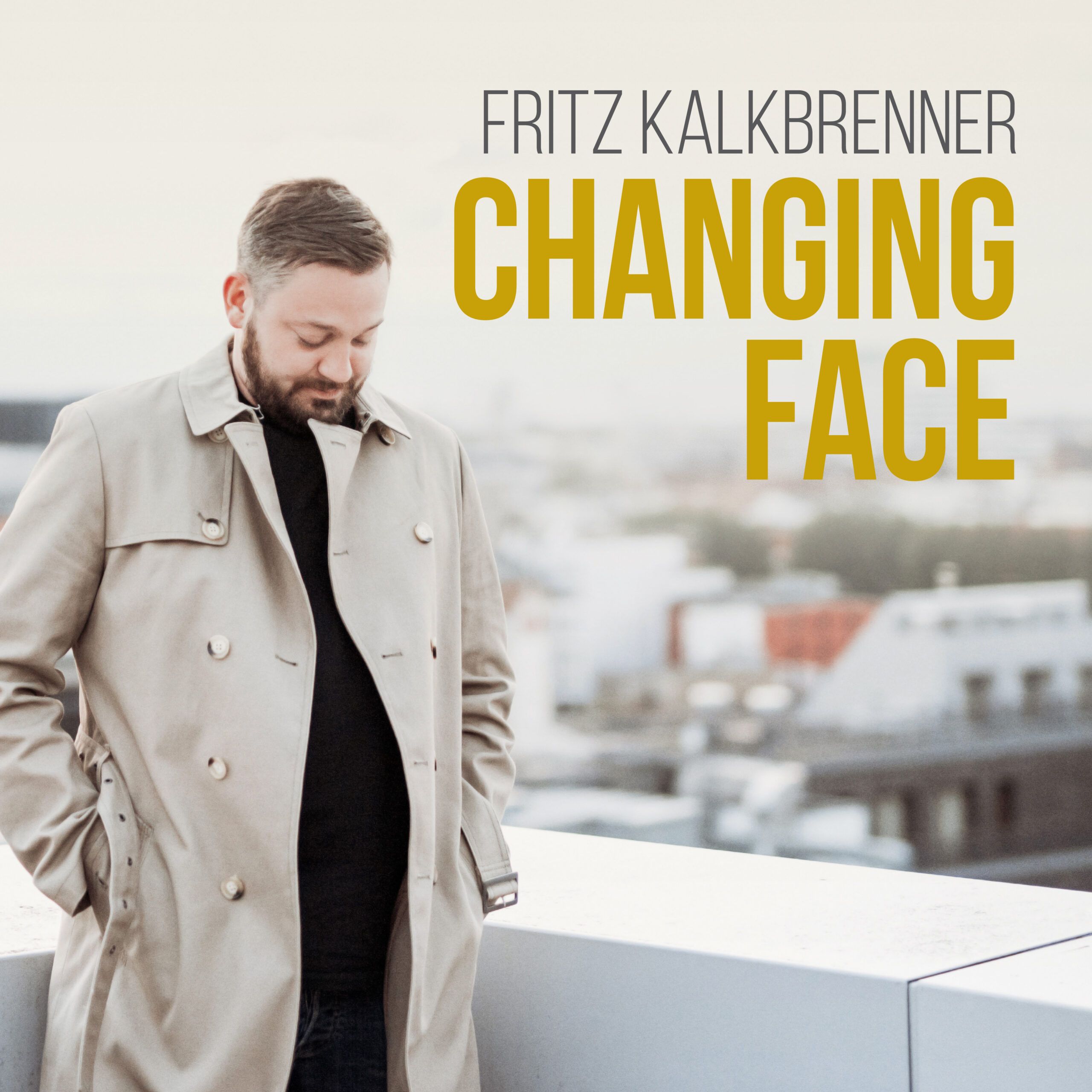 changing_face_cover.jpg