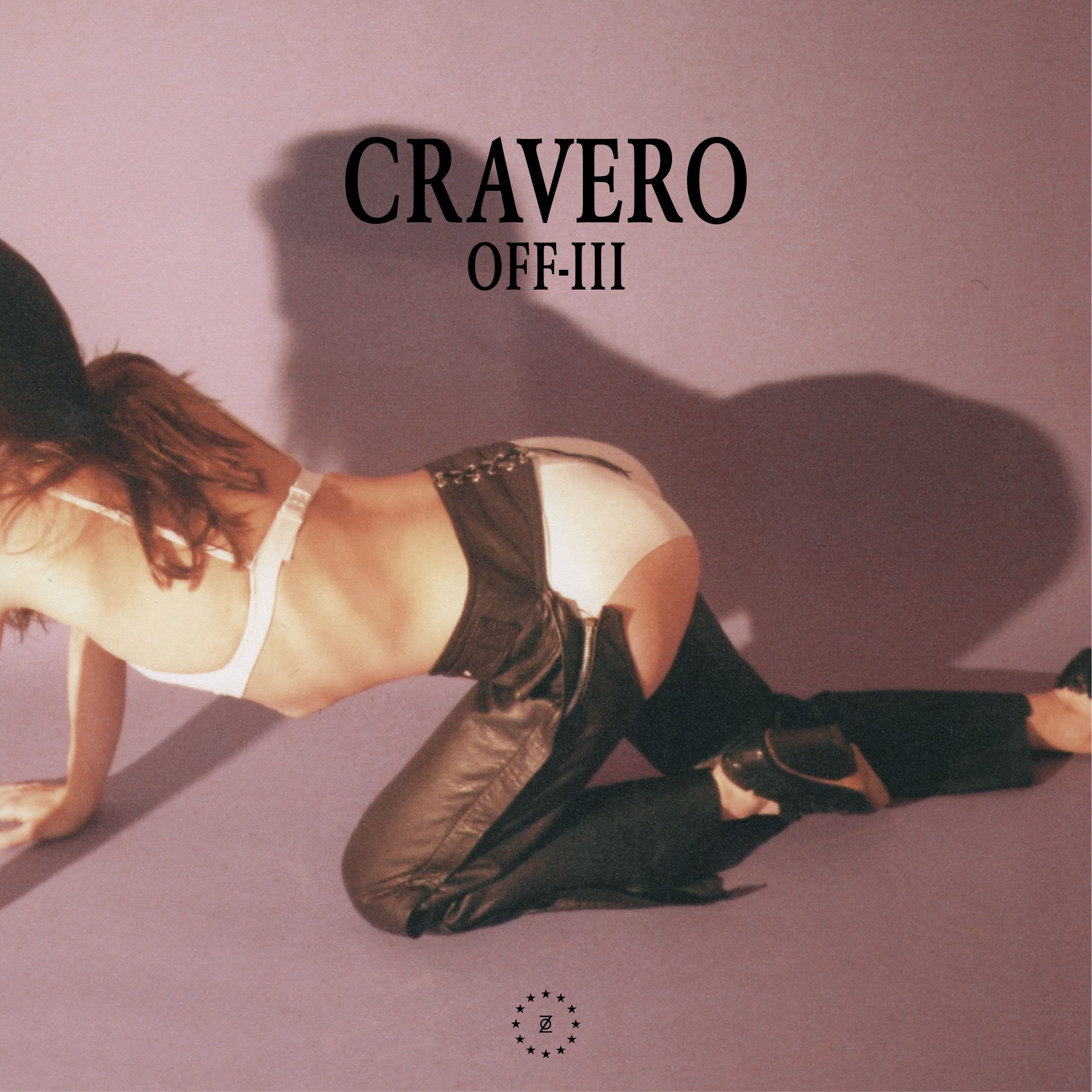 cravero_off-iii_artwork_bd.jpg