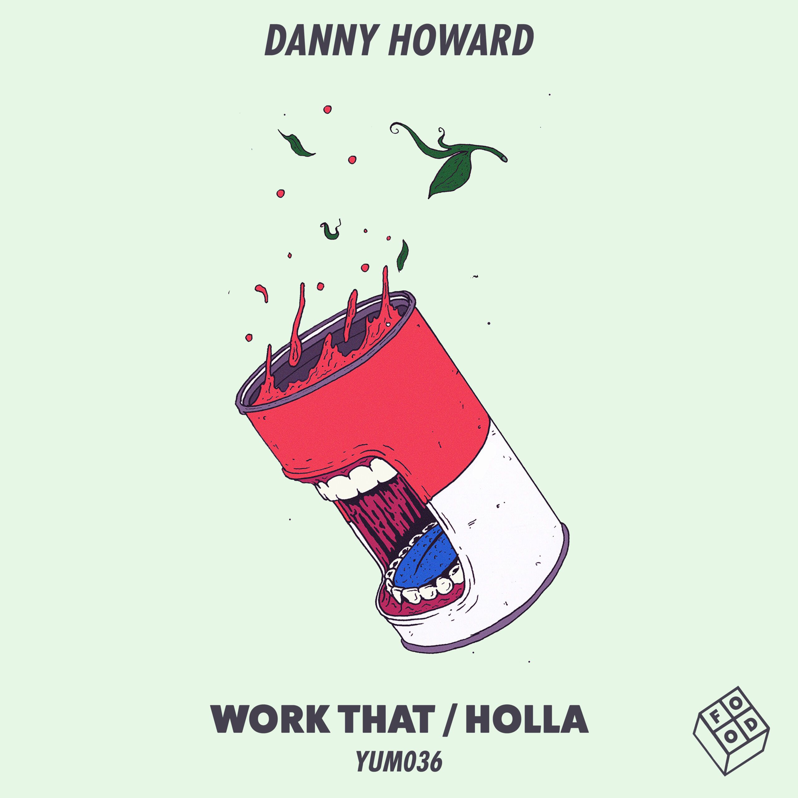 danny_howard_cover.jpg