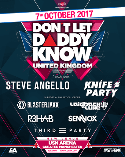 dldk_2017_uk_instaposter_lineup2.png