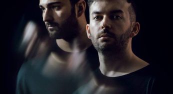 60 Seconds with… Doomwork