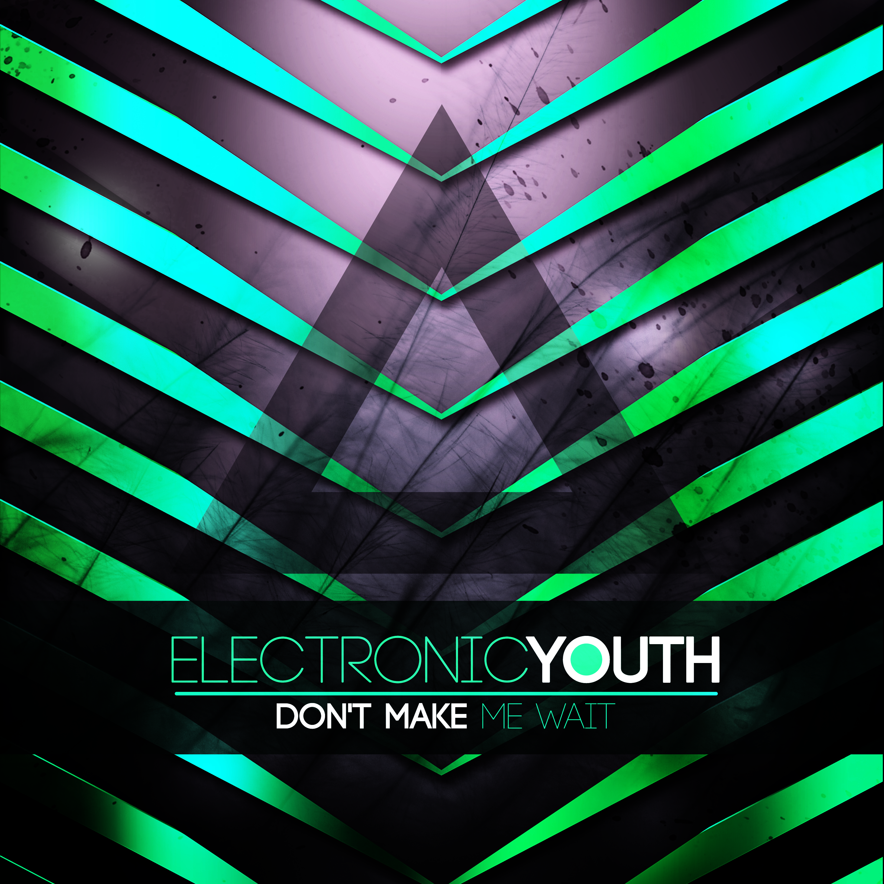 electronic_youth_dont_make_me_wait_artwork.jpg