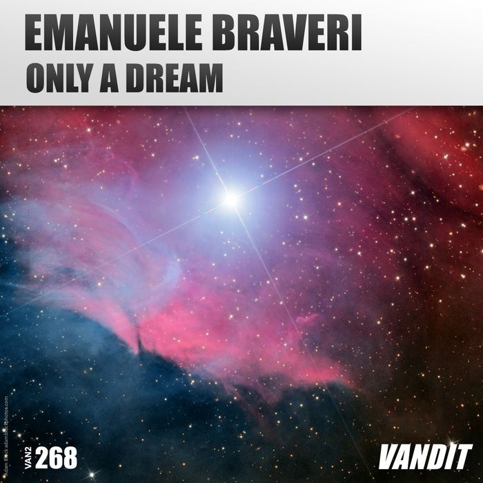 emanuele_braveri_-_only_a_dream_original_mix.jpg