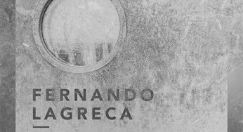 Fernando Lagreca - Imperfections Side