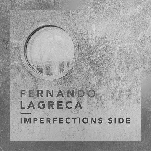 fernando_lagreca_imperfectionsside_caraa_digital500px.jpg