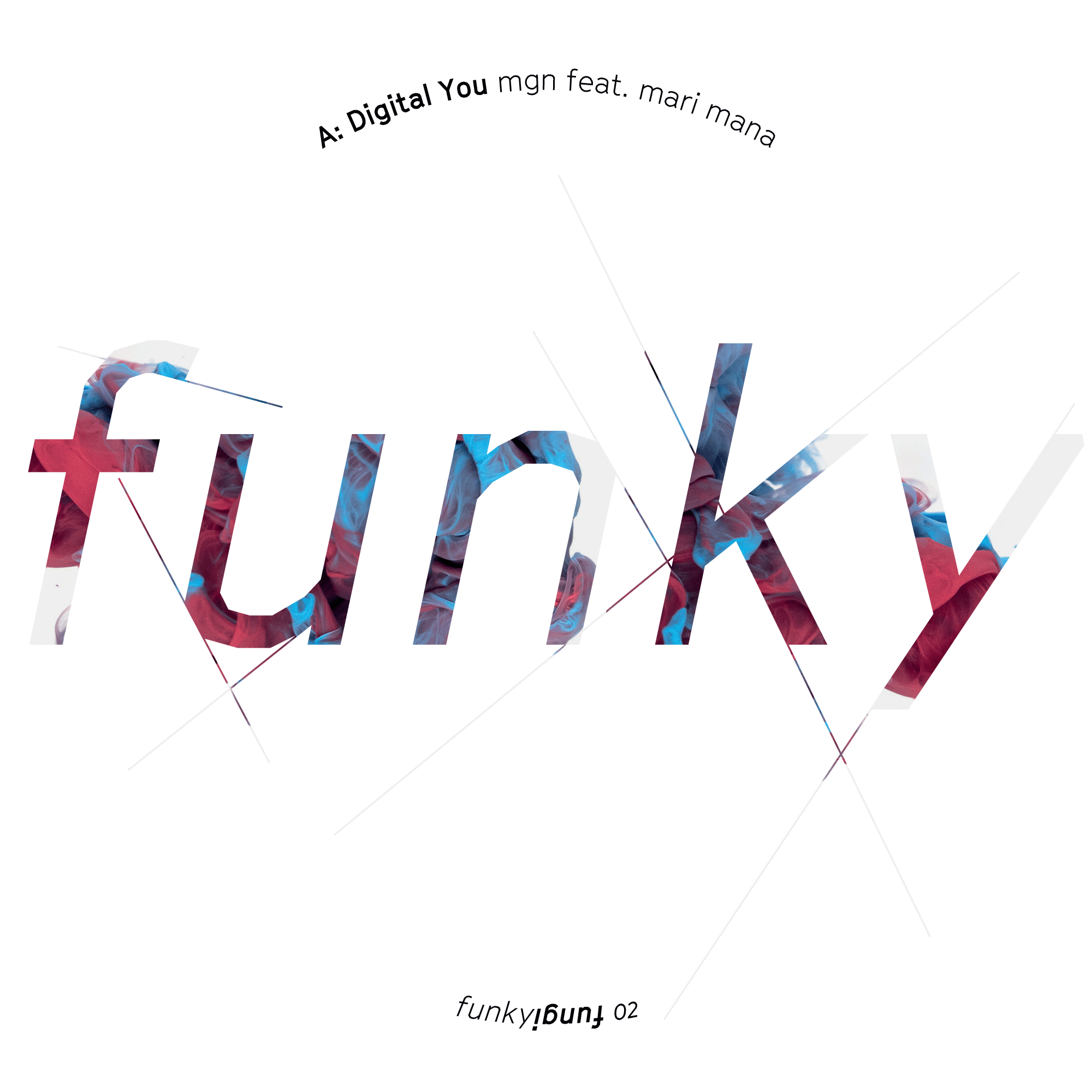 funky_fungi_02_a.jpg