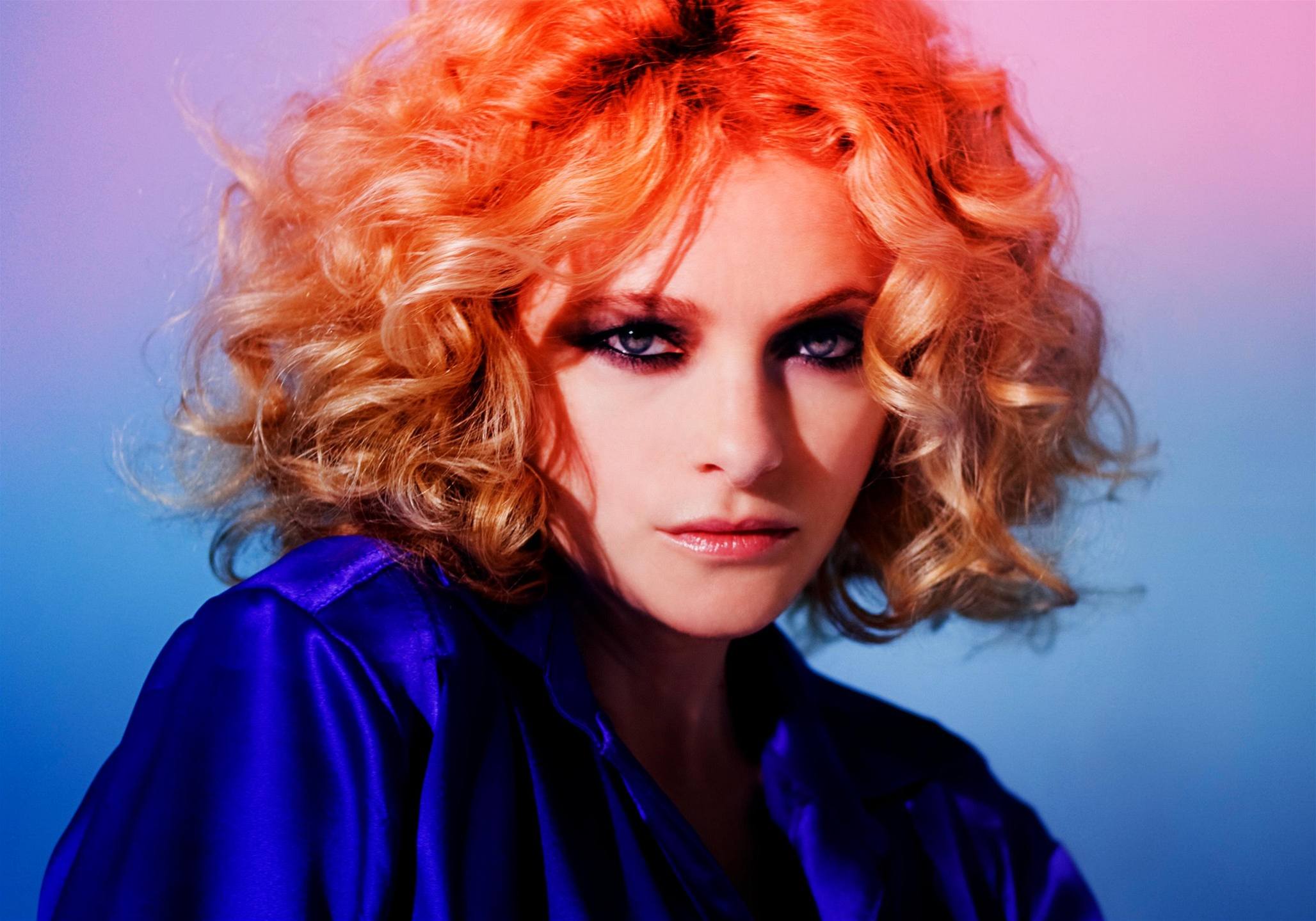 goldfrapp.jpg