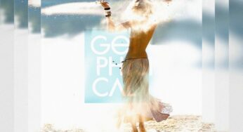 Various Artists - Get Physical Presents: Ibiza 2017 – Mixed by Ben Hoo